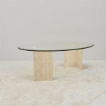 1559 7003 COFFEE TABLE